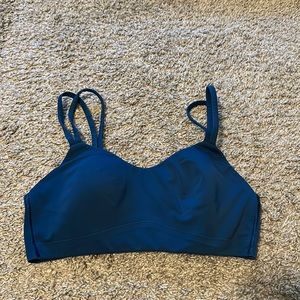 Lululemon Like a Cloud Bra Light Support, B/C Cup